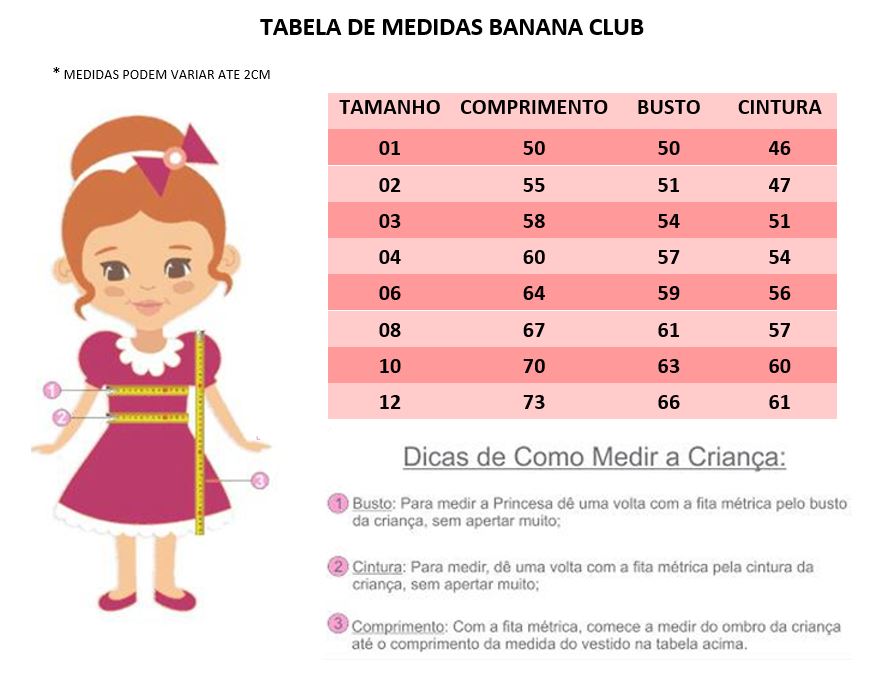 Armação De Uma Mão Infantil Com Uma Peça De Xadrez Na Mão