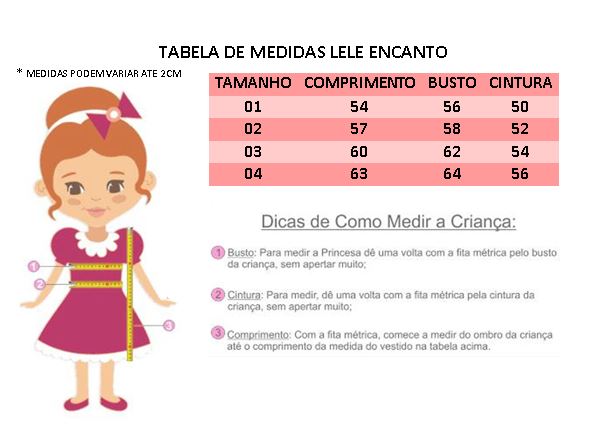 Vestido Infantil Lilás Social Princesa Sofia Rapunzel 1 A 3