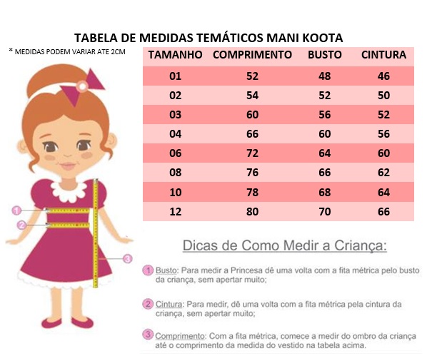 VESTIDO INFANTIL FROZEN COM CAPA LUXO FESTAS DE PRINCESAS - Rosa Charmosa  Atacado