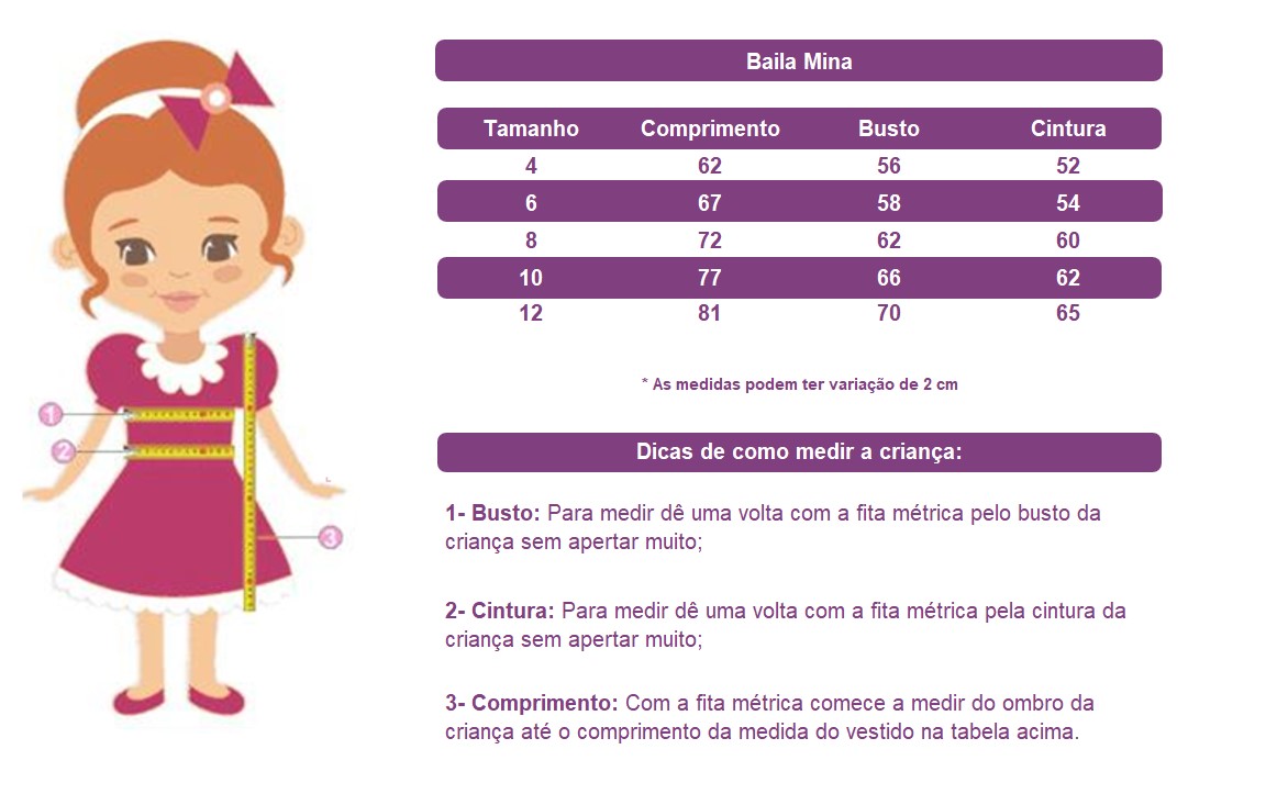 Vestido Infantil Princesa Sereia Ariel e Amigos C/ Pérolas Sku: 1186RR  Categoria: BAILA NINA 4 ao