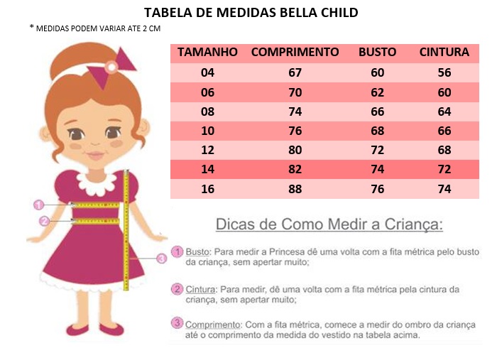 Vestido Infantil Princesa Sofia Lilás Luxo Cinto Strass - Rosa Charmosa  Atacado