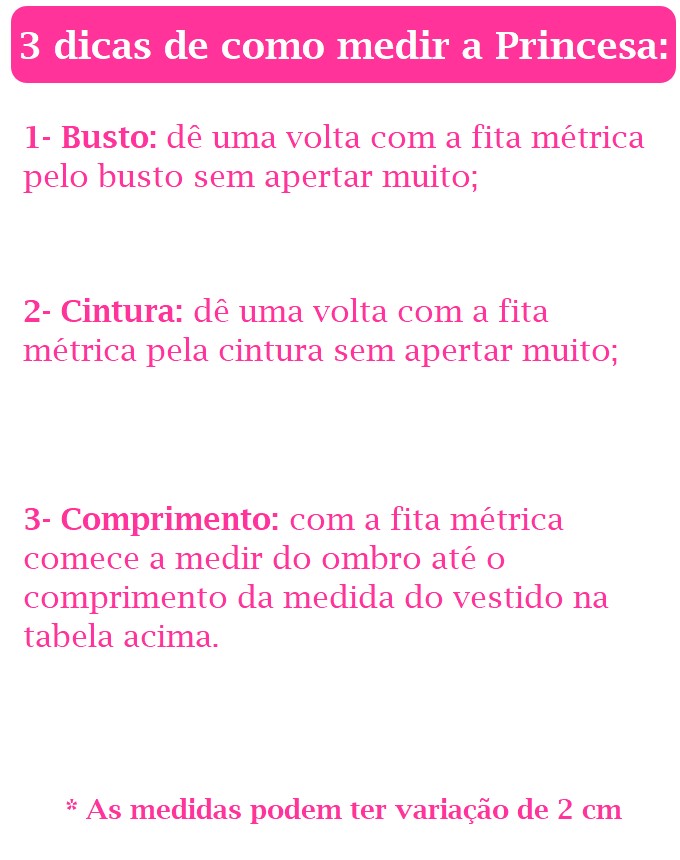 Vestido Barbie Pink Babado Luxo - Petecolá kids