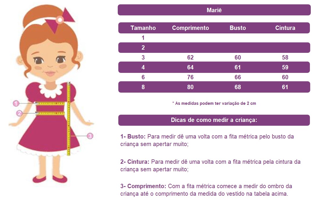 Vestido Infantil Gatinha Marie Luxo Orelhas Acompanha Tiara - Rosa Charmosa  Atacado