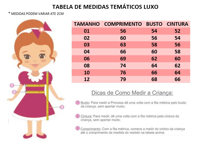 Vestido Infantil Cinderela Azul Renda Luxo Pérolas e Strass - Rosa Charmosa  Atacado