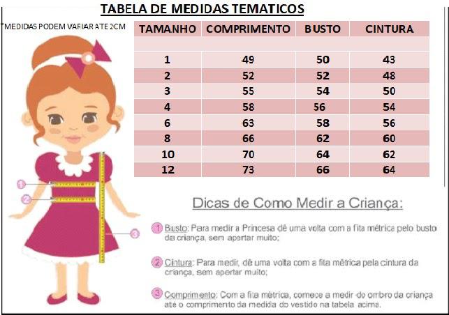 VESTIDO INFANTIL FROZEN COM CAPA LUXO FESTAS DE PRINCESAS - Rosa Charmosa  Atacado