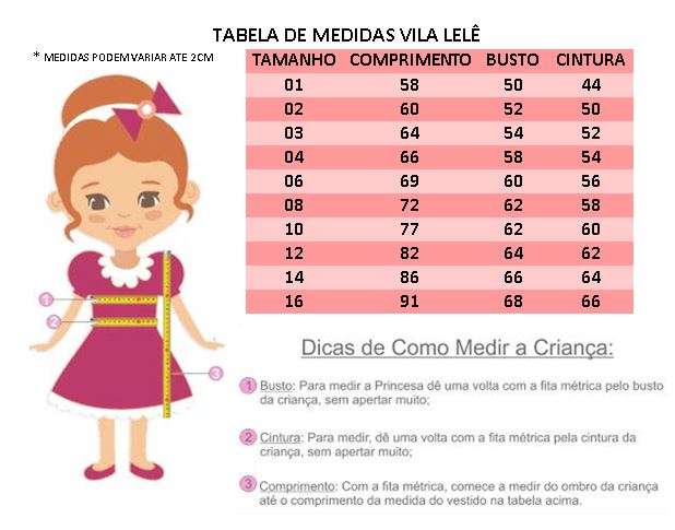 Vestido Infantil Tay Day Sereia Luxo Festa Princesa Rosa Charmosa Atacado